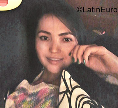 Date this beautiful Colombia girl Paula andrea from Cali Valle CO21645