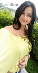 cute Colombia girl Isabel from Pereira CO21647