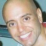 athletic United States man Philip from Los Angeles US18204