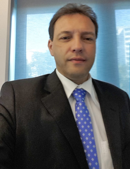 Date this happy Germany man Map0128 from Frankfurt DE418