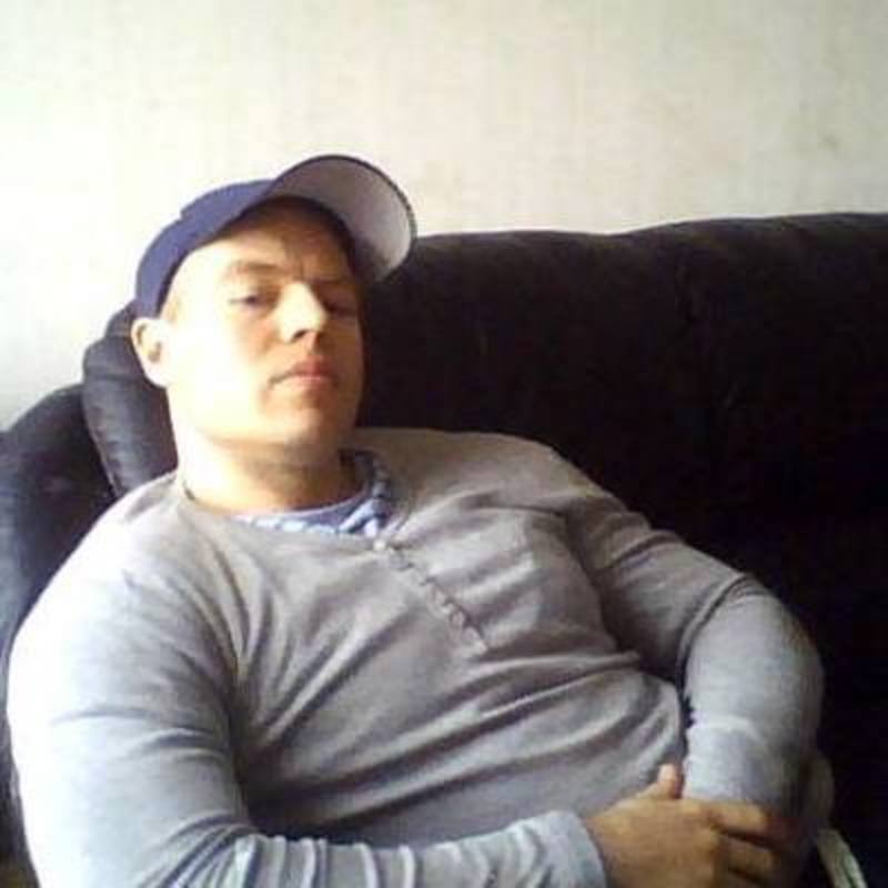 Date this good-looking Denmark man Meutoo from Copenhagen DK143