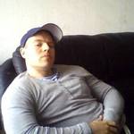 tall Any Country man  from Copenhagen DK143