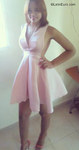 good-looking Dominican Republic girl Katherine from Santo Domingo DO29007