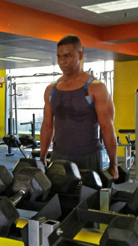 Date this cute United States man Strgzr from New York US18212