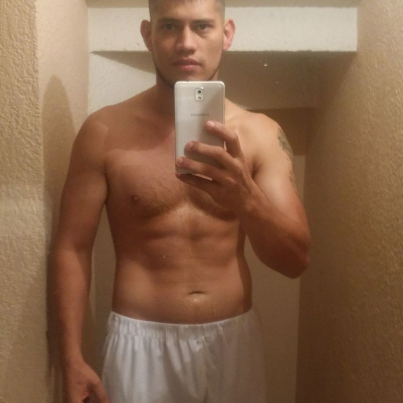 Date this lovely Colombia man Jango from Bogota CO21673