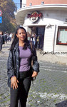 hot Dominican Republic girl Juana from San Juan DO29060