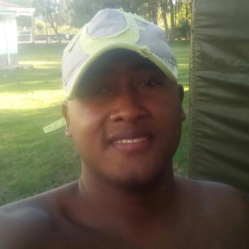 Date this gorgeous Colombia man John from Cali CO21718