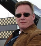 foxy United States man  from Chicago US18230