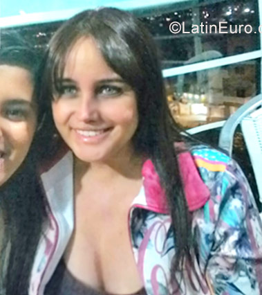 Date this hard body Brazil girl Grace from Lagoa Da Canoa BR10115