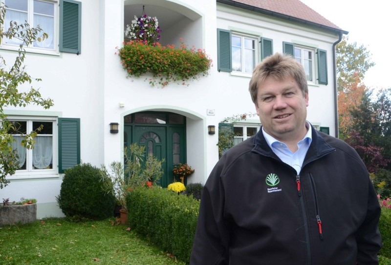 Date this passionate Germany man Breezekubitsky from Berlin DE419