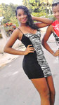 georgeous Dominican Republic girl Brenda from Santo Domingo DO29152