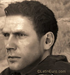 passionate Brazil man Liveder from Sabadell ES375