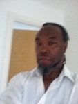 tall Dominican Republic man Waleed from SANTO DOMINGO GB911