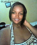 luscious Dominican Republic girl Maryx from Santo Domingo DO29209
