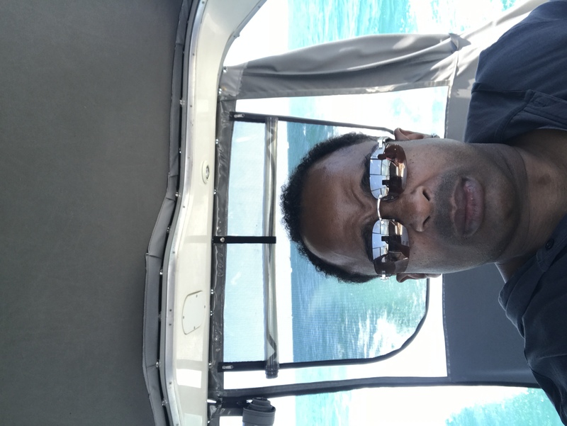 Date this hard body United States man Ronnie4120 from Chicago US18271