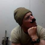 luscious United States man  from La Puente US18272