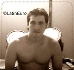 good-looking Colombia man Andres from Bucaramanga CO21845