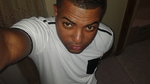 stunning Dominican Republic man Harold from Santo Domingo DO29380