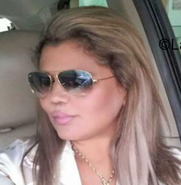 Date this cute Brazil girl Elielma from Belem BR10114