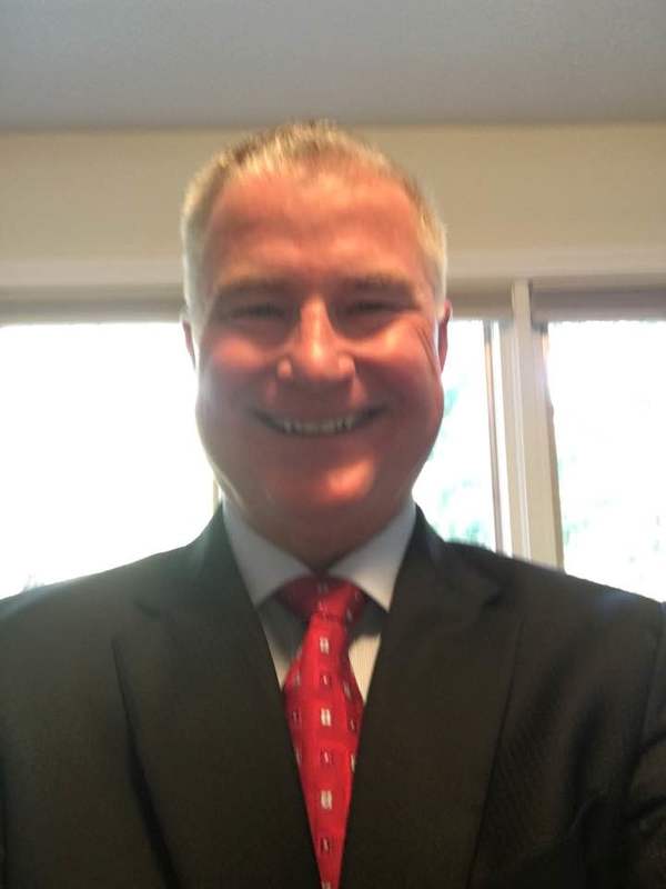 Date this passionate United States man Fred from Manassas US18302