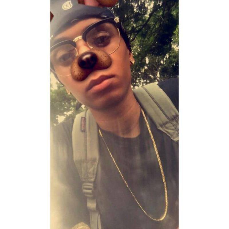 Date this delightful Dominican Republic man Adony from Santiago DO29439