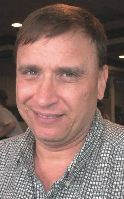 Date this gorgeous United States man Dutchv8926 from Columbus US18307