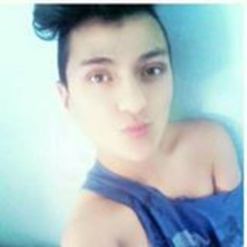 Date this cute Colombia man Johan sebastian from Bogota CO21907