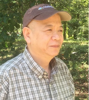 Date this voluptuous United States man Hwnew123 from Norcross US18313