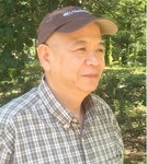 red-hot United States man  from Norcross US18313