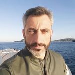 attractive United States man Jeffrey from Lilburn Georgia US18316