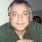 funny United States man Ralp from Kansas City US18319