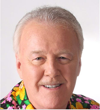 Date this sensual United States man Harry from Sanford US18321