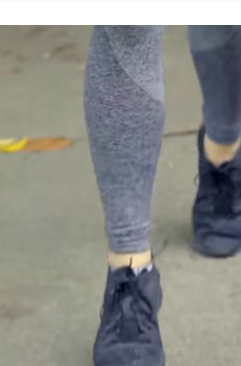 Date this tall United States man Nanou from Levittown US18327