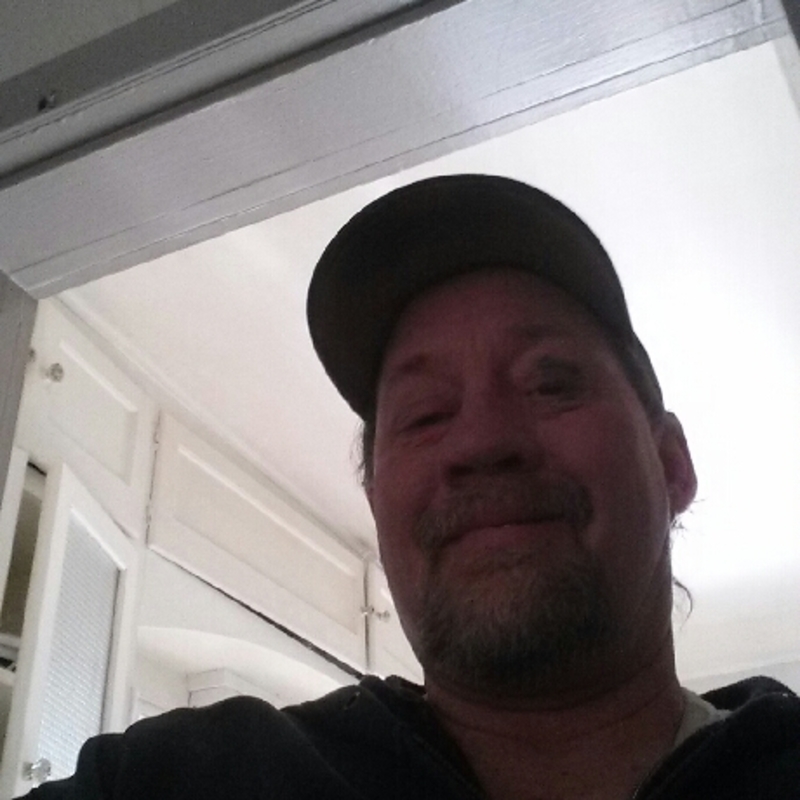 Date this passionate United States man Djroman from Seattle US18330