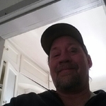 funny United States man  from Seattle US18330