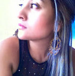 beautiful Colombia girl  from Neiva CO21998