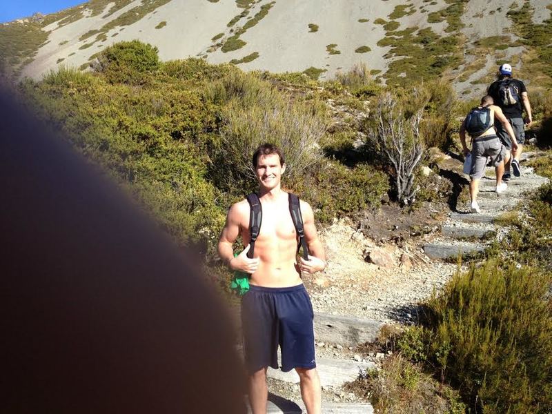 Date this hot United States man Challenging from Portland US18332