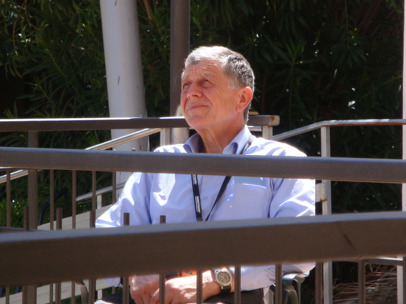 Date this nice looking France man Bernadpavin from Lyon FX10