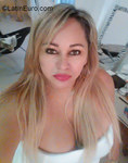 georgeous Angola girl Regina from Luanda AO83