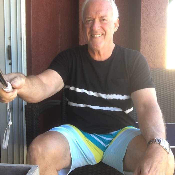 Date this sultry Dominican Republic man Robertos52 from Santiago DO29589