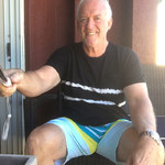 stunning Dominican Republic man  from Santiago DO29589