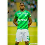 attractive Colombia man Jose from Cali CO21985