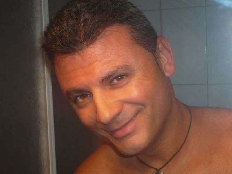 Date this foxy United States man Louiselliot from Ataddo US18346