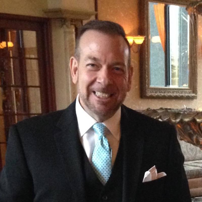 Date this nice looking United Kingdom man Eazyme001 from Austin GB914