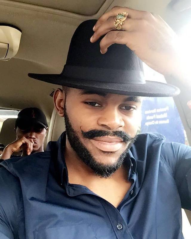 Date this lovely Nigeria man Highness from Lagos NG455