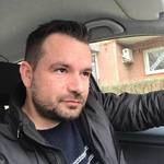 hard body United States man  from Payson US18351