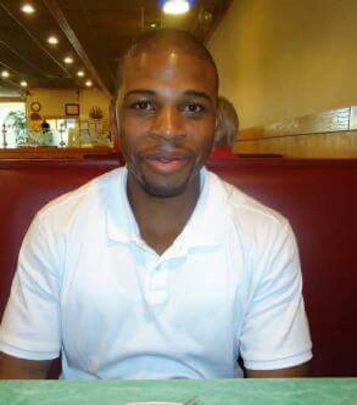 Date this nice looking United States man Deioces1 from Killeen US18365