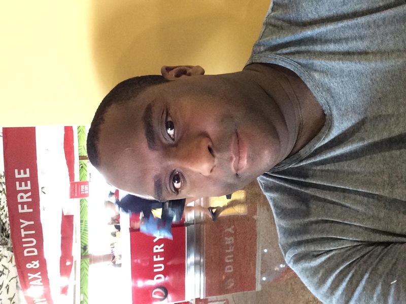 Date this exotic United States man Poche85 from New York US18366