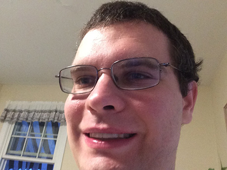 Date this gorgeous Colombia man AmoaColombia from Bucaramanga CO21996