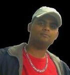 hard body United States man Humberto from Boca Raton BR10146